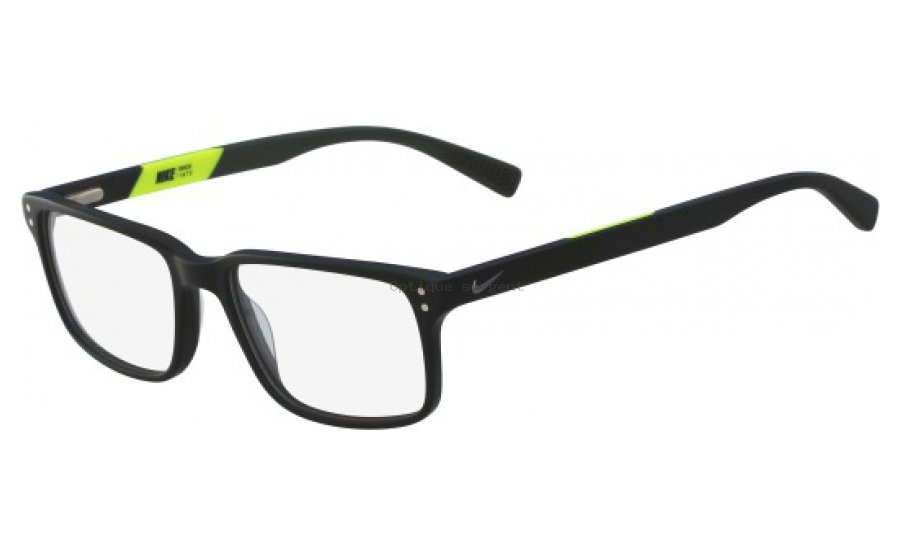 NIKE 7240 NIKE 7240